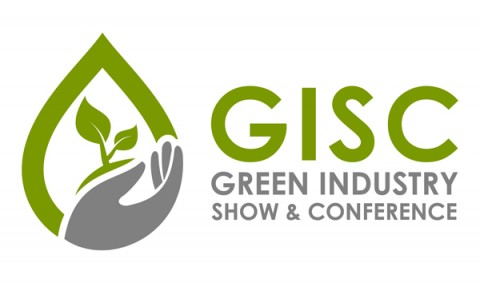 2016 Green Industry Show