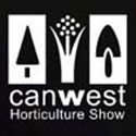 canwest show logo