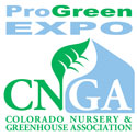 pro green expo